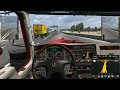 Detroit 20V149 TRU