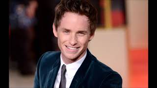 Eddie Redmayne– Kaç Kilo, Boyu Kaç, Nereli, Kaç Yaşında, Sevgilisi Kimdir ?