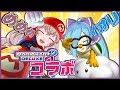 【アイドル部コラボ】めめめちゃんと共に走る道【マリオカート8デラックス】
