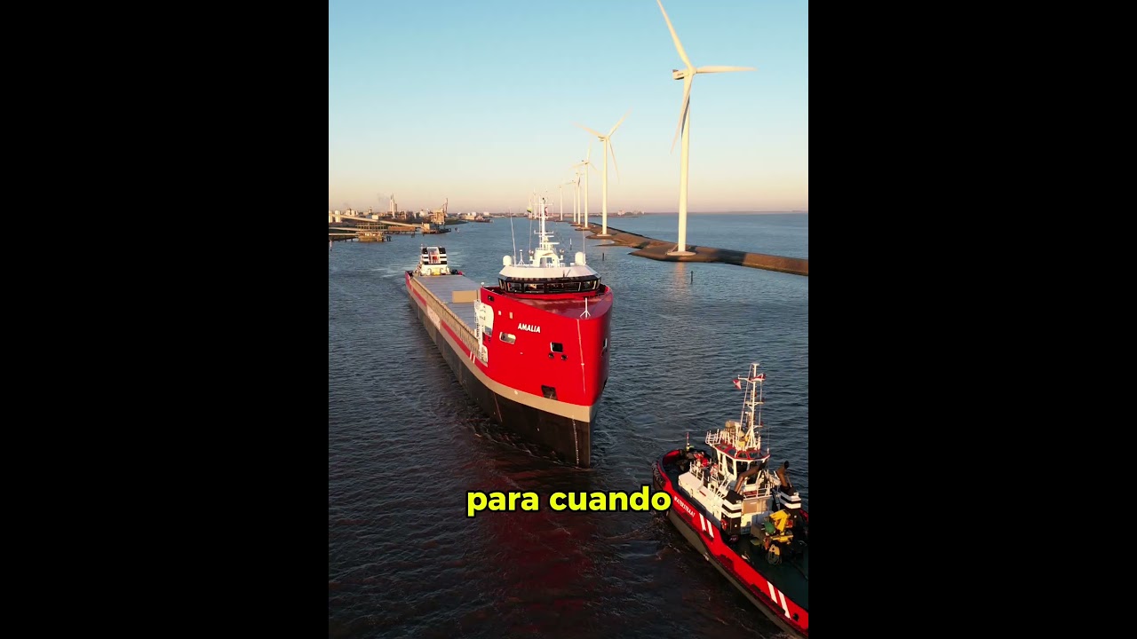 El Iron Man Mode de los ingenieros