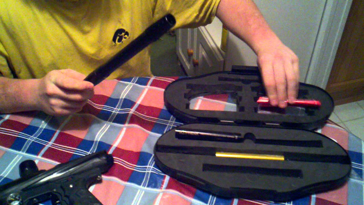 Smart Parts Ion Xe For Sale YouTube