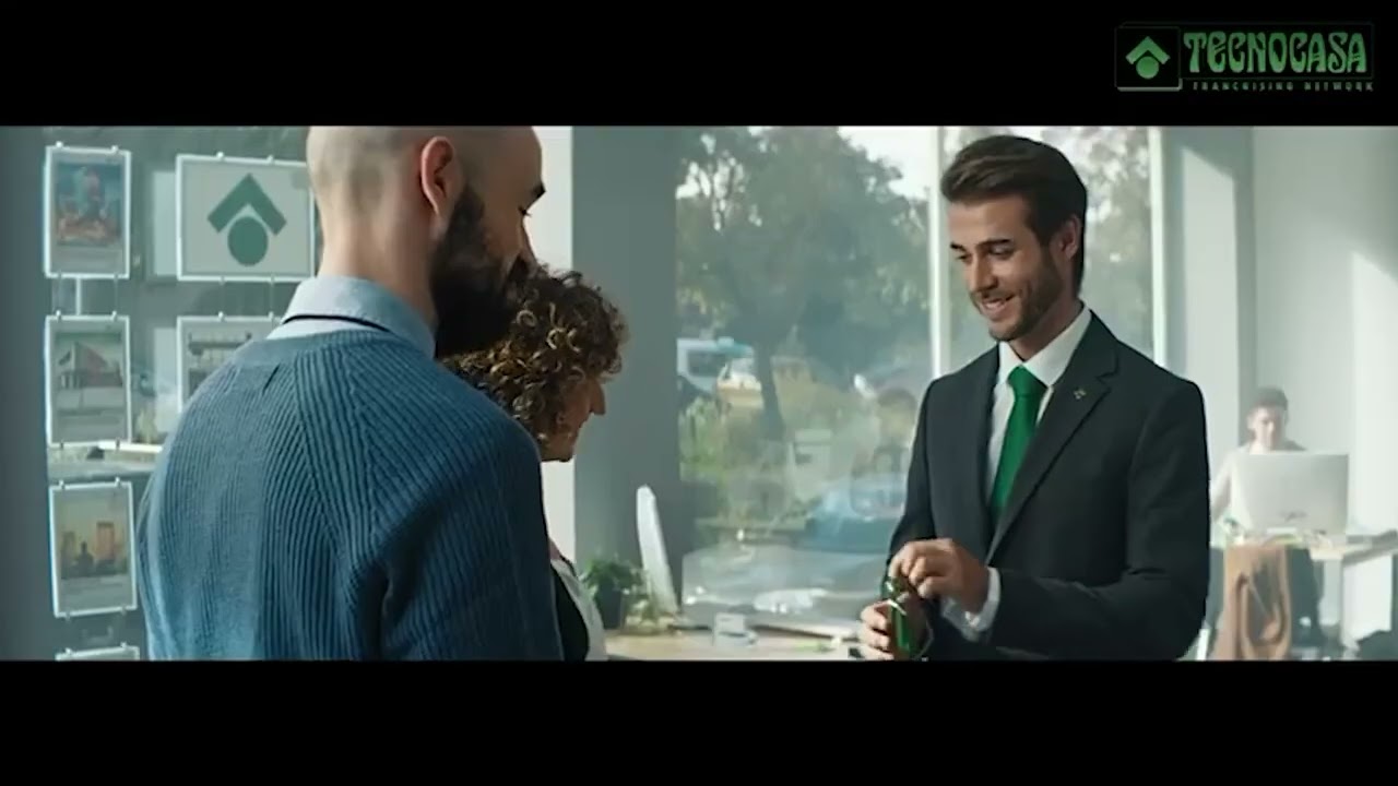 Víctor Manuel Valera y Sara María De la Fuente · CEIP Hispanidad · Garrucha