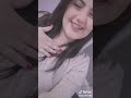 تبقى أغلى الحبايب مهما تبعد ياغايب