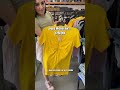 La ropa de mujer que deja MÁS ganancias en CDMX 😱 Mercancía original desde Tijuana