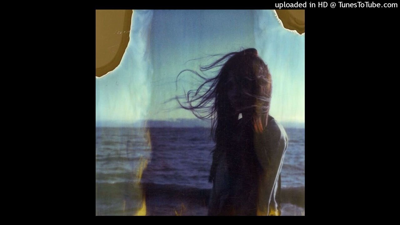 che + osamason type beat - death