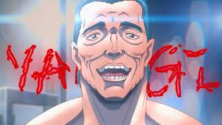 Night Lovell - Still Cold Pathway Private Amv Shortver Twixtor