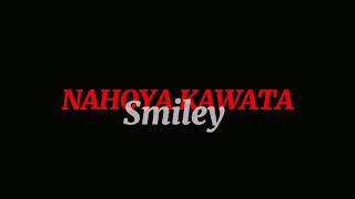 Nahoya Kawataamv Anime Edit