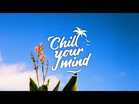 Loft Vibes Only 🌧️🎧