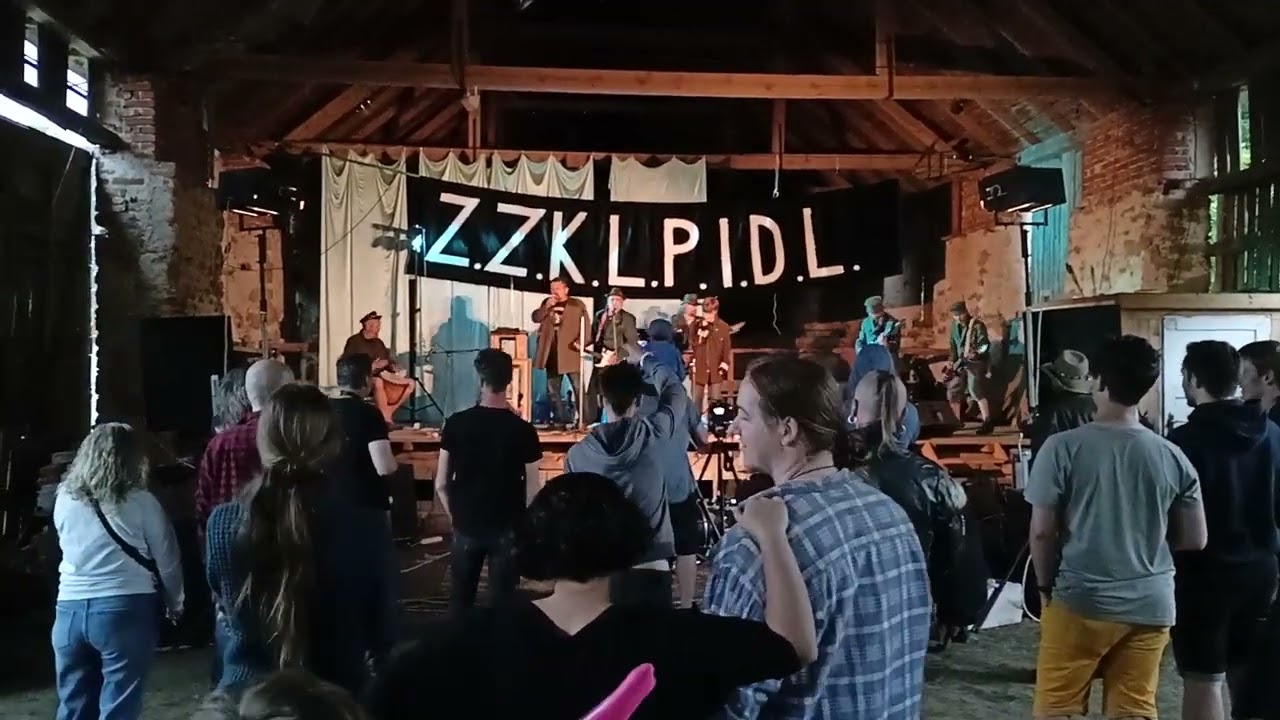 ZZKLPIDL Penikov June 2022