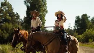 Sub Focus, Katy B - Push The Tempo Resimi