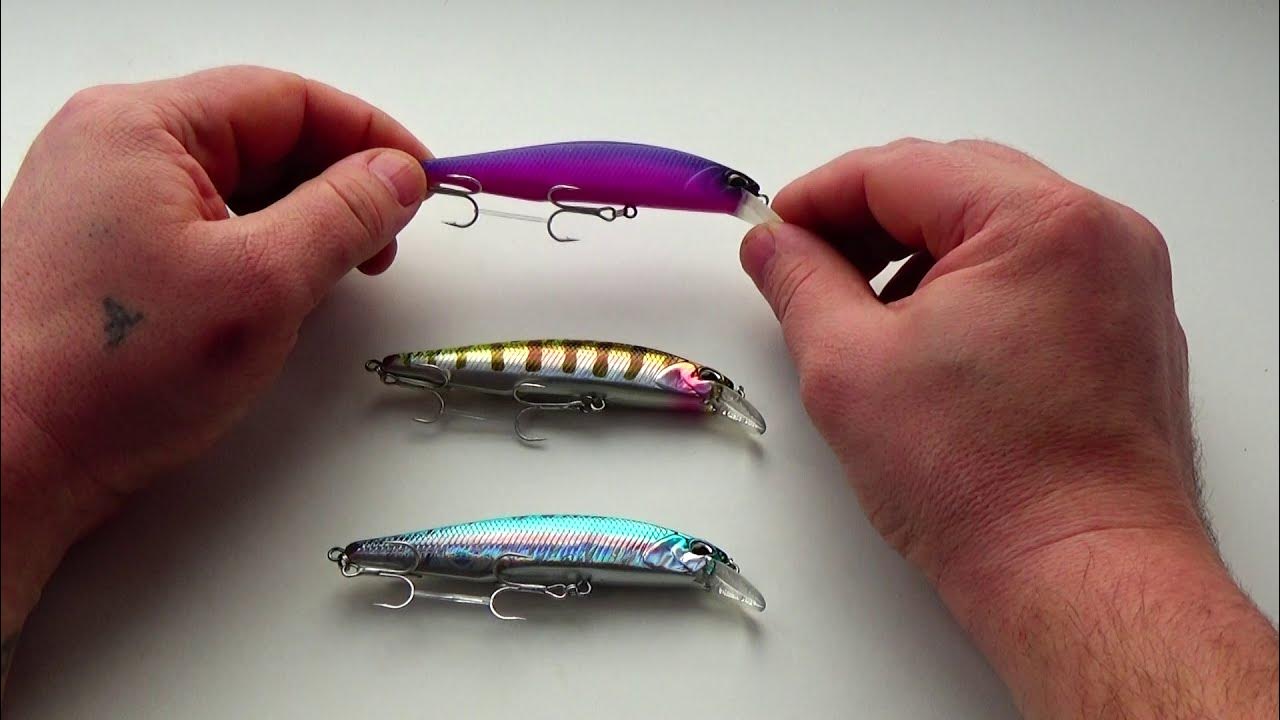 Пружина для переплёта пластик (12 мм черн) deli 3836. Ту 334. Duo realis jerkbait 100sp ccc3243. Пессимистичный реалист. Пружина для переплета 6мм 100шт (чр) bindi.