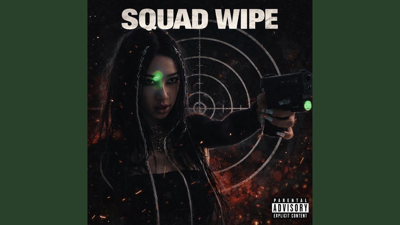 Watch SQUAD WIPE!!! on YouTube Watch SQUAD WIPE!!! on YouTube