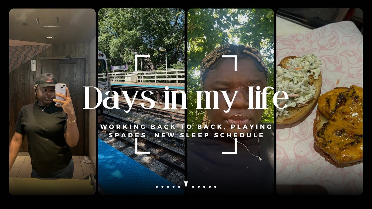 What Happens If My Sleep Schedule Is Messed Up What Happens If My Sleep Schedule Is Messed Up