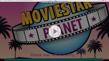 hacked by unknown female msp