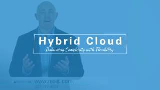 Denver IT Support - Ready for Cloud Computing?