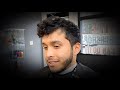 Barber TRANSFORMS Clients Look With Professional Looking HAIRCUT! *Tutorial*