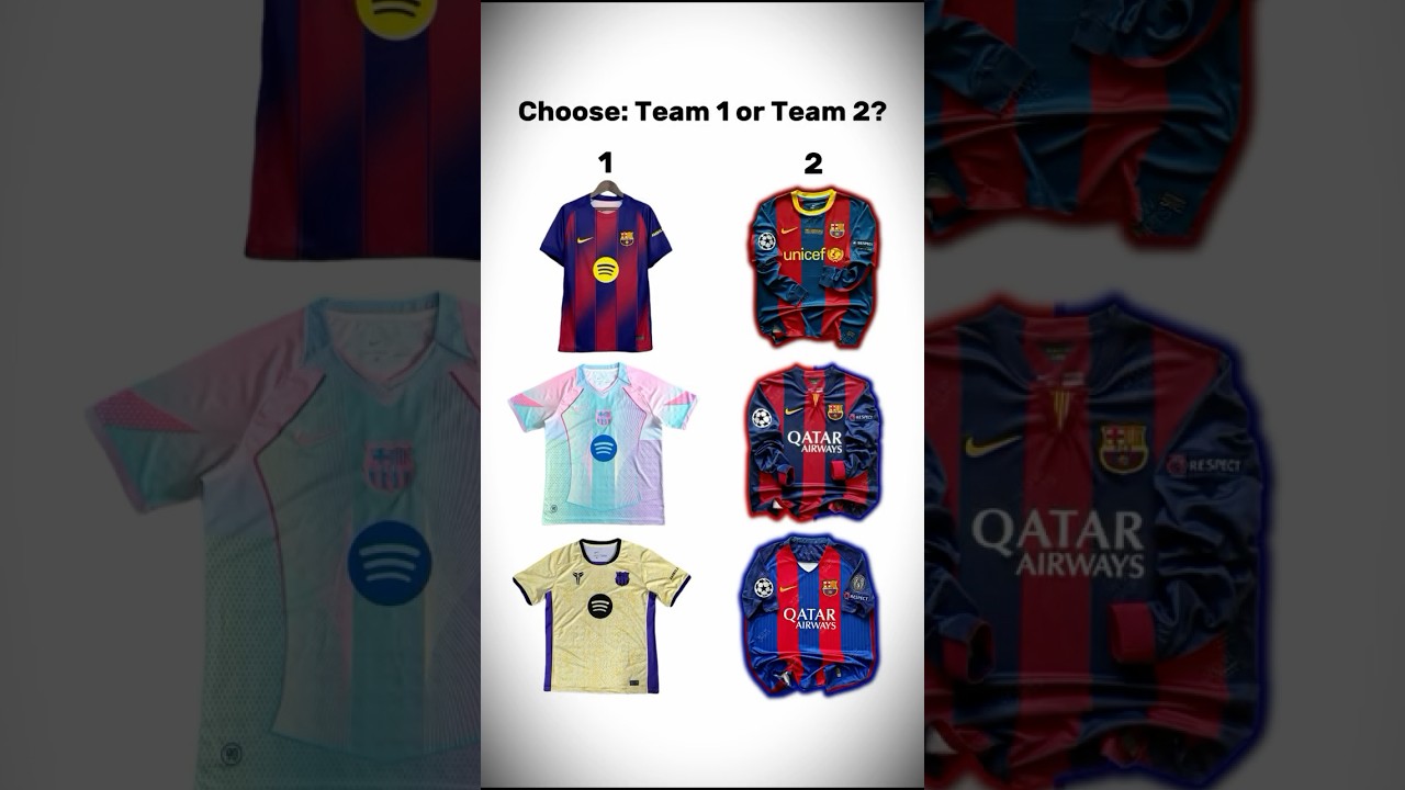 Over 100+ Custom Made Football Jerseys Available Link In My Bio!! 📦🛒 