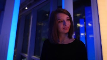 Fail Safe - Fall Back Plan (Official Music Video)