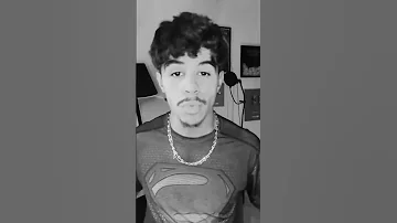 أغنية رؤوف بلقاسمي Shorts 