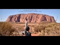 Uluru, Alice Spring and Coober Pedy (Australian Outback)