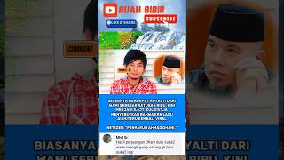 Download Lagu Zul Zivilia mendapat royalti sebesar Rp.5,6 jt karena lagu Aishiteru kembali viral... MP3