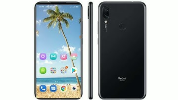 How to Protect your Facebook Account fromackers | Facebook Security Settings 2021Bangla Tutorial..