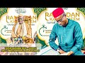 Tafsir Ramadan 2026 Avec Chérif Ousmane Madani Haidara 13ᵉ Jour 02 Mars