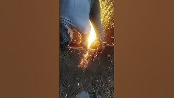 #automobile #turning #machine #cncturning #cnc #music #welding #cncmachine #cncmachinetool