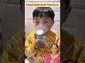 Mesh Nebulizer Machine #shorts #nurse #medical  #nursingeducation #nurse #nursing #youtubeshorts #yt