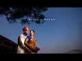 Nihal x Megha | Cinematic Wedding Film | Marathi Wedding Film | Akshay Sansare | Sunya Sunya