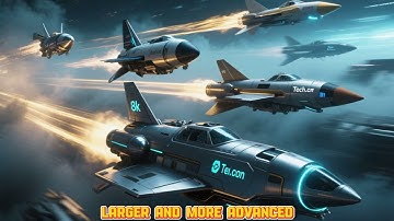 Meta in $20 Billion Cloud Deal with Oracle? | AI Arms Race & Cloud Wars Explained