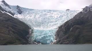 Tv Klan - Ndryshimet Klimatike, Thatësirë Dhe Përmbytje