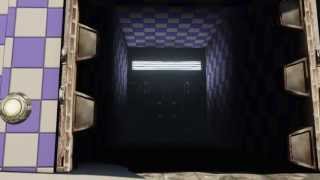 UDK Level Design Wealth