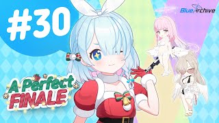 [cm Arcie Highlights] It's Just One 10-pull...🌟