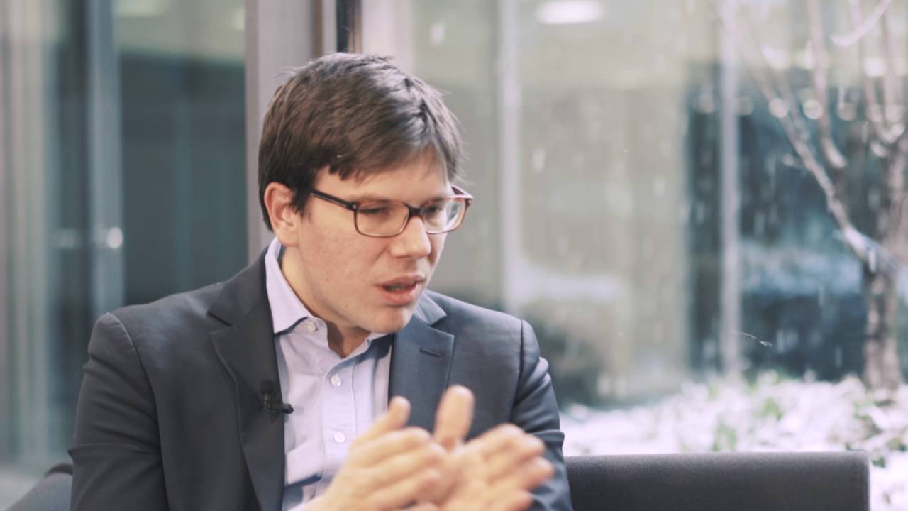 An interview with Amaury Sport Organisation - The rise of mass participation sport events (Part 4/5)