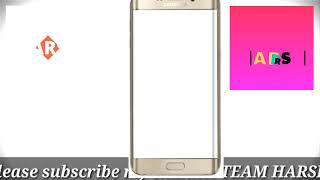 How to install Legend app screenshot 3