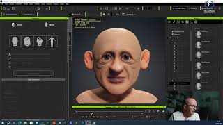 Headshot Plug in v2 0 TOON