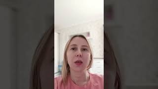 Study Kvo отзывы. Любовь Злобина о курсе UX/UI