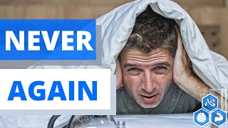 The Best Way to Cure a Hangover | Using Science to Beat a Hangover