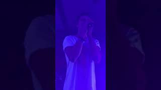 Celebrity Distraction - Jack and Jack Live 11/4 Wealth