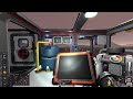 Breathing Life Back into the Station - Martian Survival day 120