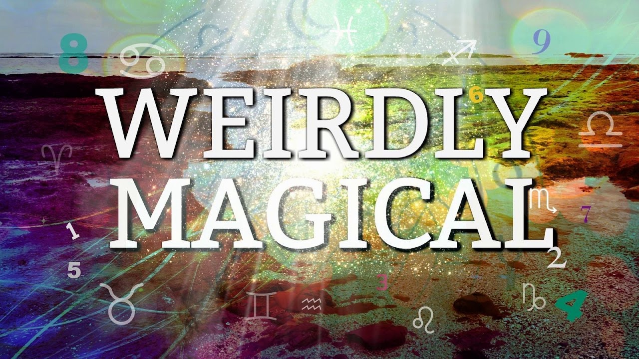 Full Snow Moon Feb 19th 2019. The Patriarchy is f@@ked