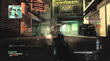 Why is Black Ops 2 Adding TrueSkill Matchmaking!?