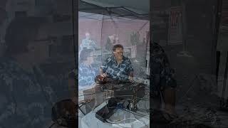Digital Larry, live at the South Bay Sonic Circuits stage for the @SubZEROfestival 2026