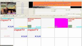2011-11-13_2309.mp4