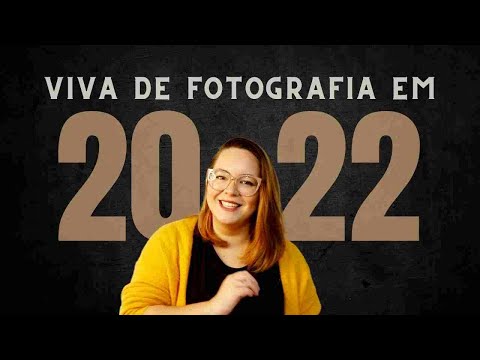 COMO COMEÇAR A