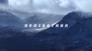 Details Oneiros - Neo-Sgathan | Visualizer | Guide