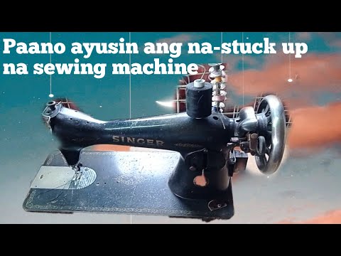 Video: Ano ang pangangalaga sa pahinga at paano ito gumagana?