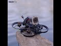 OddityRC: Mage 30