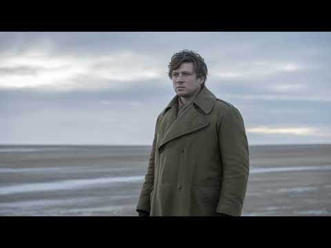 Russian Rock Край Вечной Зимы Меланхолия Драйв Русская музыка 